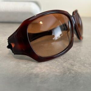 Oakley sunglasses